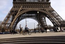 Photo of Rejseinspiration til enhver smag