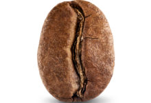 Photo of Gode kaffebønner nu