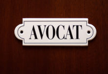 Photo of Advokat hjælp