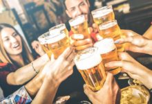 Photo of Tag ansvar for de valg de træffer i livet