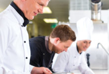 Photo of Påskeophold med forskellige pakker