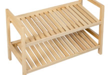 Photo of Find din nye skoreol