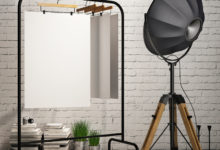 Photo of FInd den perfekte størrelse