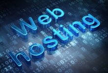 Photo of Alt det med web tager udgangspunkt i virkeligheden