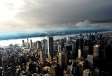 Photo of Aktiver dit klimabevidste jeg