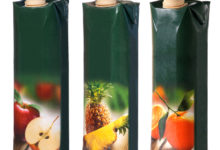 Photo of Fra lille virksomhed til multinational koncern