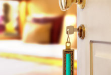 Photo of Derfor skal du på hotelophold