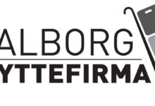 Photo of Hvorfor jeg flyttede mit kontor fra et ekstra værelse til et professionelt rum