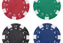 Photo of Sådan bliver du klar til en pokerturnering