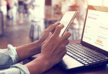 Photo of Sådan sparer du penge på forretningsrejser