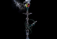 Photo of Hvad er engangsvape?