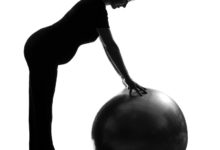 Photo of Fordele ved at dyrke pilates