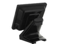 Photo of DBS 380HERO: Det perfekte POS-system til restauranter 