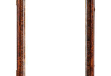 Photo of Sådan vælger du den perfekte billedramme