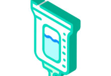 Photo of Fordelene ved at installere en sæbedispenser
