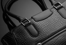 Photo of Sådan finder du den perfekte taske til dig