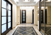 Photo of Udlejning af lejligheder