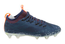 Photo of Alt, hvad du skal vide om fodboldstøvler