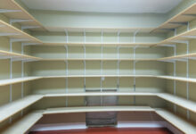 Photo of De utrolige fordele ved at leje depotrum