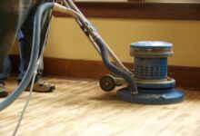 Photo of Bedste Metode til at Behandle Dit Gulv: Gulvbehandlinger, der Gør en Forskel