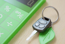 Photo of Ejendomskreditlån: En Nem, Hurtig og Gennemskuelig Finansieringsmulighed for Husejere med Friværdi