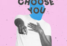 Photo of Fem områder, hvor en psykolog kan give dig hjælp