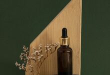 Photo of Opdag Effektiv Hudpleje mod Keratosis Pilaris med Dansk Hudpleje fra 2014