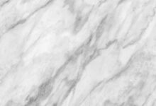 Photo of Fordele ved tromlet marmor som natursten