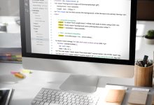 Photo of Effektiv it rekruttering og it headhunting i en digital tidsalder